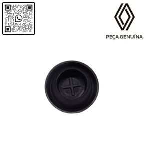 RN 151000 6955151000 Cobertura Borracha Vulcanizada Sandero 2013 Em Diante 1